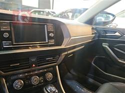 فولكسفاغن جيتا